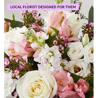 1-800-Flowers Seasonal Gift Delivery One Of A Kind Bouquet | Mother's Day Xl