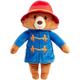 Paddington Talking Soft Toy