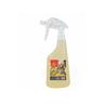 Matijardin - Anti adhérent herbe carters de tondeuses. 650 ml. Super Pro Shark Oil