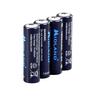 Midland - Batterie pour talkies-walkies 1.2 v 1800 mAh X959452