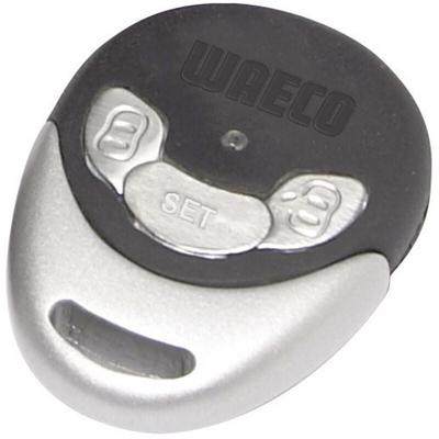 Waeco - MagicTouch MT-200 Funk-Handsender