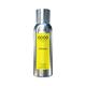 good parfum - ALAMEDA EAU DE PARFUM 100 ml