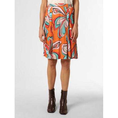 Apriori Rock Damen orange, 42