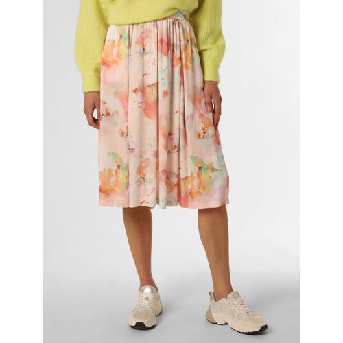Apriori Rock Damen rosa, 38