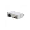 Technology Network transmitter 1000 m Coaxial 10.100 Mbit/s LR1002-1ET Dahua