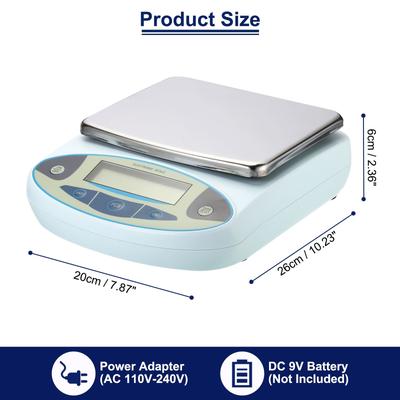 product-thumb