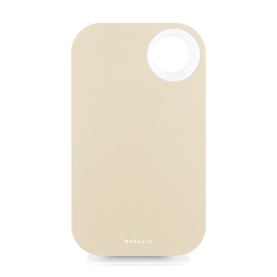 OVAL AIR AIR1000-COVER OVAL AIR Custom Air Purifier Face Cover