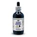 Kidney Support Natural Alcohol-FREE Liquid Extract Pet Herbal Supplement. Expertly Extracted by Trusted HawaiiPharm Brand. Absolutely Natural. Proudly made in USA. Glycerite 4 Fl.Oz
