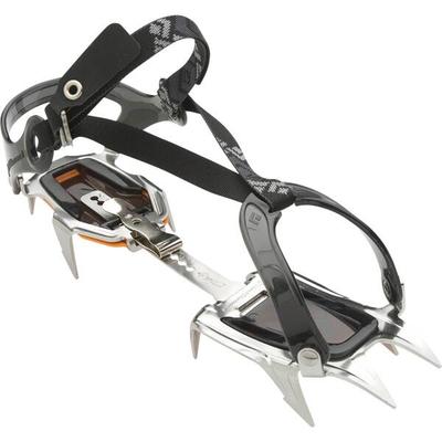 BLACK DIAMOND Schlosserei CONTACT STRAP, Größe - in Bunt