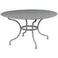 Fermob Romane Round Table - 2131C7