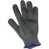 Rapala Fillet Glove Medium