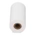 Thermal Receipt Paper Simple Operation Durable Thermal Roller Thermal Paper For 80mm Thermal Receipt Printer