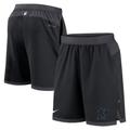 "Miami Marlins Nike Authentic Collection Flex Vent Short - Homme"