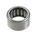 Pilot Bearing - Compatible with 1960 - 1979 Volkswagen Transporter 1961 1962 1963 1964 1965 1966 1967 1968 1969 1970 1971 1972 1973 1974 1975 1976 1977 1978