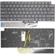 New US Black English Backlit Laptop Keyboard (Without palmrest) for Dell Vostro 13 5310 14 5410 5320 5415