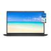 2021 Newest Dell Inspiron 15 3511 Laptop 15.6 FHD Screen 11th Gen Intel Core i7-1165G7 Quad-Core Processor 32GB RAM 1TB PCIe NVMe SSD HDMI Wi-Fi Bluetooth Webcam Windows 10 Home Black