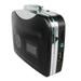 Portable Cassette Tape Player Convert Cassette Tape Music MP3 Format Audio Automatically USB MP3 Adapter Converter