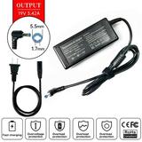 Laptop AC Adapter Charger for Acer Aspire 4920G-302G25Mi 5001WLMi 5542-504G50MN 5542-5206 E5-571-588M V5-131-2682 4740-332G50MI 4740-5656 5737Z 5951G 7000 E1-530 5741-3541 5741-433G32MN 5332-902G16MN