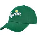 Men's American Needle Green Sprite Ballpark Adjustable Hat