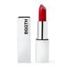 BAD GIRLS GO TO HEAVEN - The Icon Rossetti 3.5 g Rosso scuro female