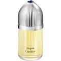 Cartier Herrendüfte Pasha de Cartier Eau de Toilette Spray