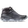 Mammut - Women's Sertig II Mid GTX - Wanderschuhe 42 | EU 42 grau