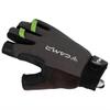 C.A.M.P. - Axion Light Fingerless - Handschuhe Gr S schwarz
