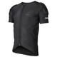 O'Neal - Impact Lite Protector Shirt V.23 - Protektor Gr S schwarz/grau