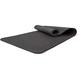 Reebok Pilates Gymnastics Mat 10 mm Studio Mat RSYG-16028