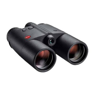 Leica 8x42 Geovid R Rangefinder Binoculars - [Site discount] 40811