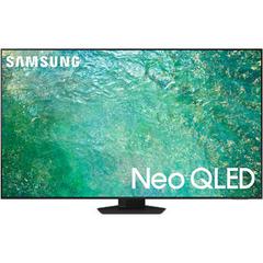 Samsung Neo QLED QN85C 65" 4K HDR Smart TV QN65QN85CAFXZA