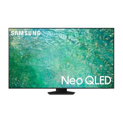 Samsung Neo QLED QN85C 65" 4K HDR Smart TV QN65QN85CAFXZA