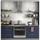GE Profile&trade; 30&quot; 450 CFM Convertible Wall Mount Range Hood in Stainless Steel in Gray | 2.5 H x 29.875 W x 19.75 D in | Wayfair PV970NSS