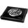 BLACK+DECKER Black + Decker Decker Electric Burner | 11.25 H x 12 W x 3.7 D in | Wayfair SB1001B