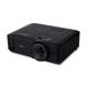 Acer X128HP - DLP - 3D - XGA - 4000 Lumens - Projector