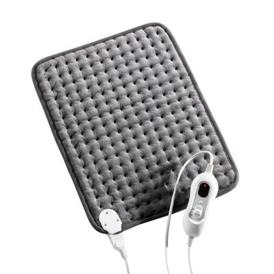 Daewoo Heated Pad 30X40Cm