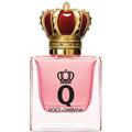 Dolce&Gabbana Damendüfte Q by Dolce&Gabbana Eau de Parfum Spray