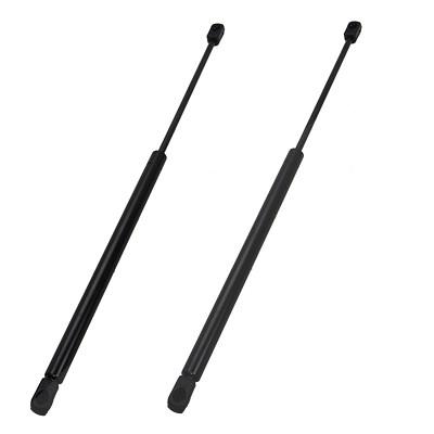 Bestprice 2x Gasfeder, Koffer-/Laderaum [Hersteller-Nr. 10651324] für Nissan Image