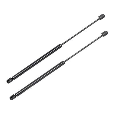 Bestprice 2x Gasfeder, Koffer-/Laderaum [Hersteller-Nr. 31379075] für VW Image