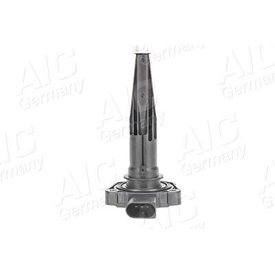Aic Sensor, Motorölstand [Hersteller-Nr. 73488] für BMW Image