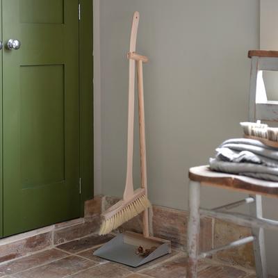 Home Accessories Upright Sweep Set