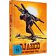 Django-Er Säte Den Tod Limited Mediabook (Blu-ray)