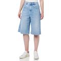 REPLAY Damen WA499 Jeans, 010 Light Blue, 26