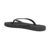 Ilse Jacobsen Zehentrenner CHEERFUL01 40 1 pair Schwarz Damen