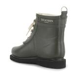 Ilse Jacobsen Rubber Boots 'RUB2' Schuhe Weiss Damen