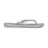 Ilse Jacobsen Zehentrenner 'CHEERFUL01' 35 1 pair Grau Damen
