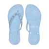 Ilse Jacobsen Zehentrenner 'CHEERFUL03G' 39 1 pair Blau Damen