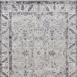 Carrington Performance Area Rug - 9' x 12' - Frontgate