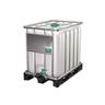 DIE BOX FABRIK IBC Tank-Container 600L - Standard