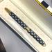 Kate Spade Other | New In Box And Never Used - Kate Spade To-Do List Ballpoint Pen | Color: Black/White | Size: Os